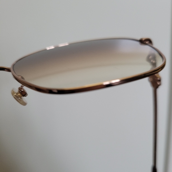 kate spade Accessories Kate Spade Oversized Sunglasses